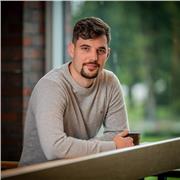 Erfahrener Nachhilfelehrer für Spanisch